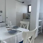 Apartmán Lana 3 *