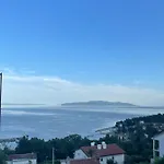 Lana 3 Apartmán *