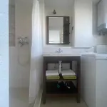 Appartamento Lana 3