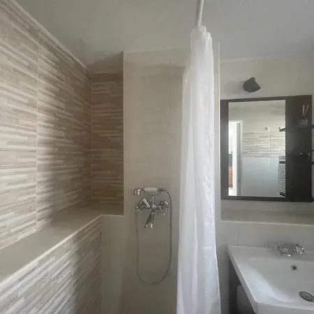 Studio Apartman Lana 3