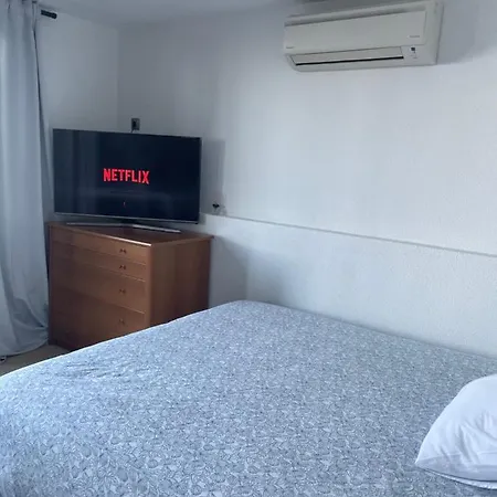 Studio Apartman Lana 3