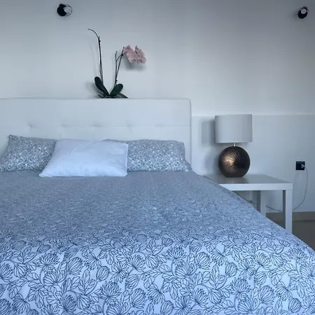 Studio Apartman Lana 3