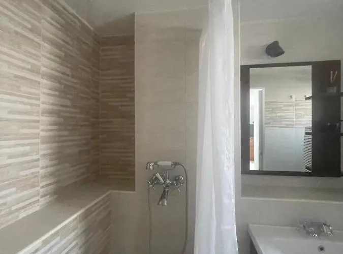 Lana 3